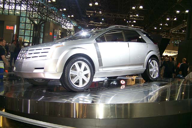 autoshow126