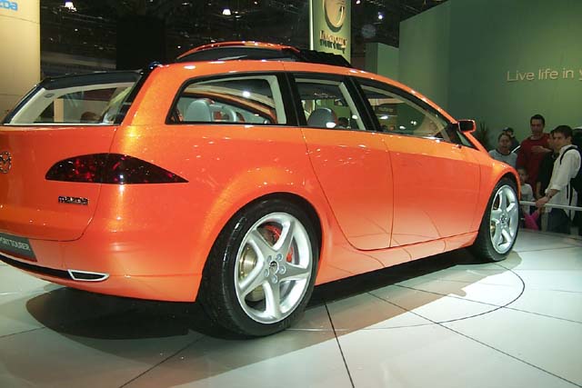 autoshow147