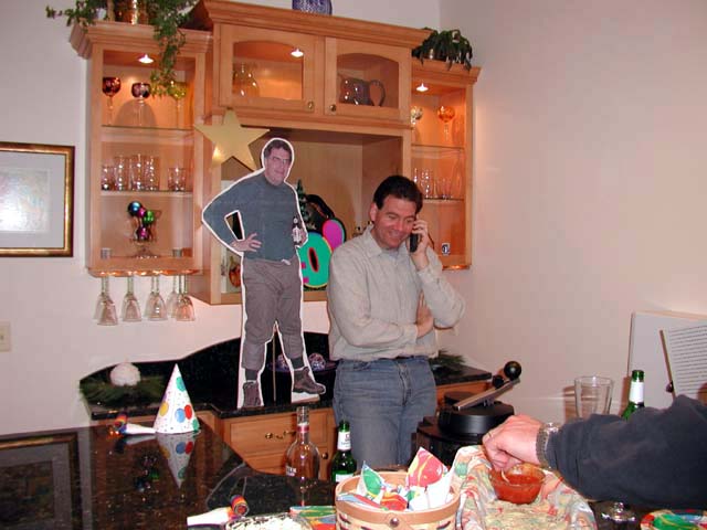 Petes40th-21
