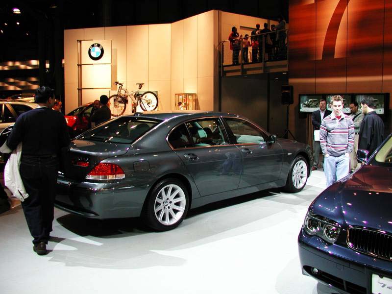 nyas-bmw-08