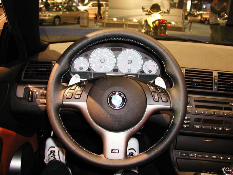 nyas-bmw-14