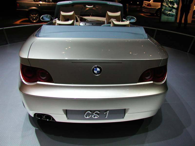 nyas-bmw-c1-04