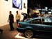 nyas-bmw-30