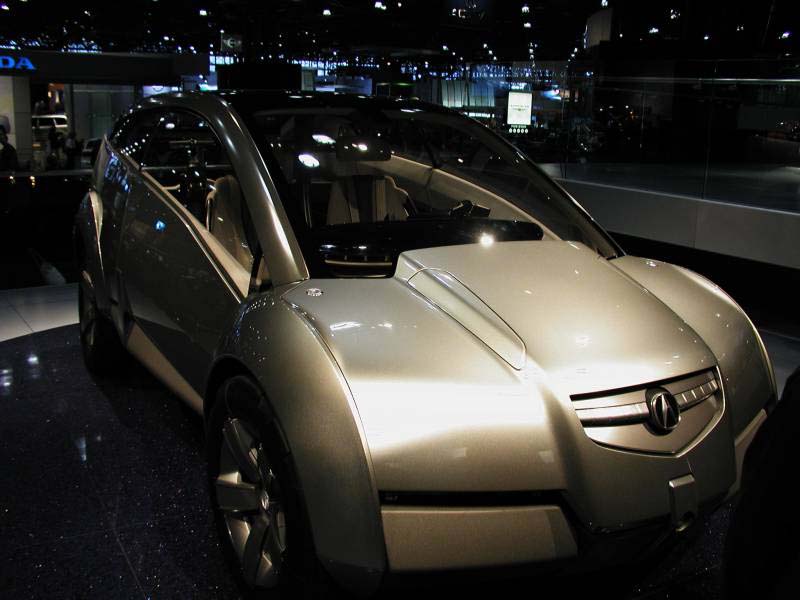 nyas-concept-05