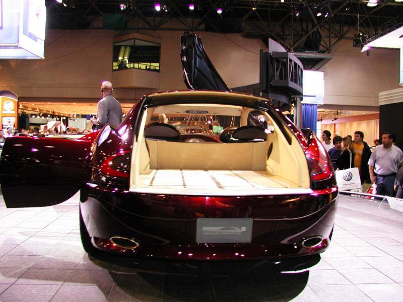 nyas-concept-10