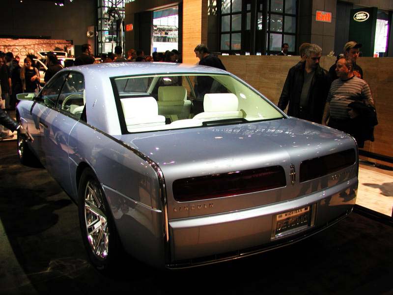 nyas-concept-11