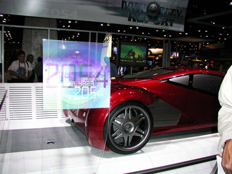 nyas-concept-23