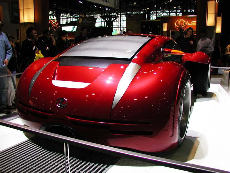 nyas-concept-26