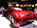 nyas-concept-24