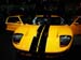 nyas-concept-gt40-02