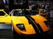nyas-concept-gt40-06