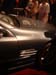 nyas-current-29-PDRM0107