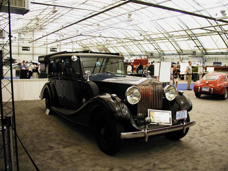 nyas-classic-01