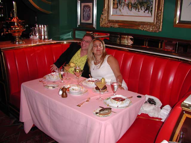 RussianTeaRoom04