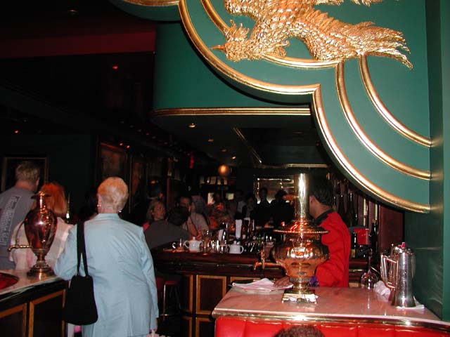 RussianTeaRoom05