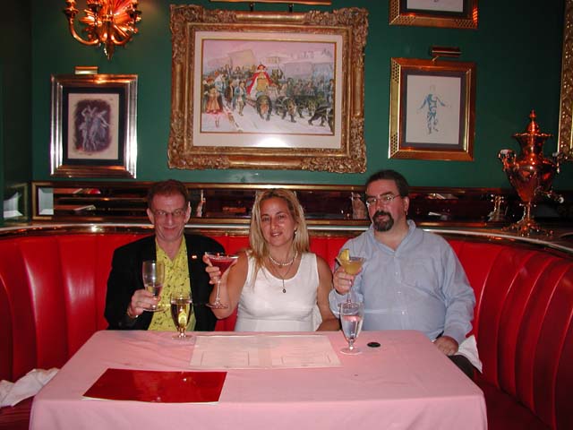 RussianTeaRoom06