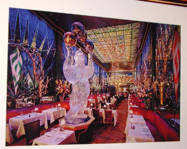 RussianTeaRoom08