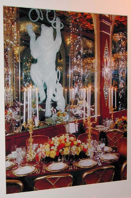 RussianTeaRoom09