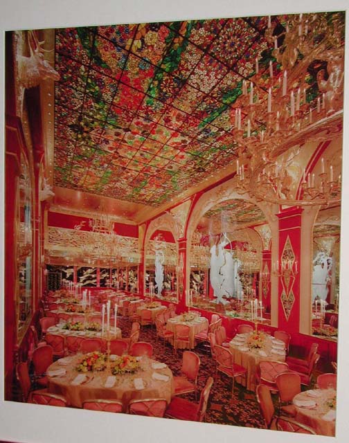 RussianTeaRoom12