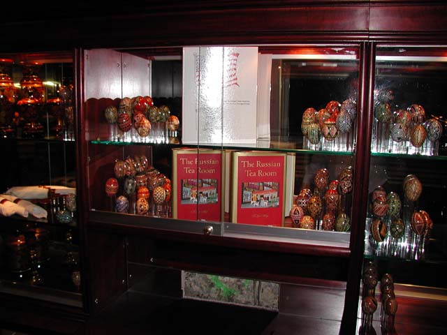 RussianTeaRoom16