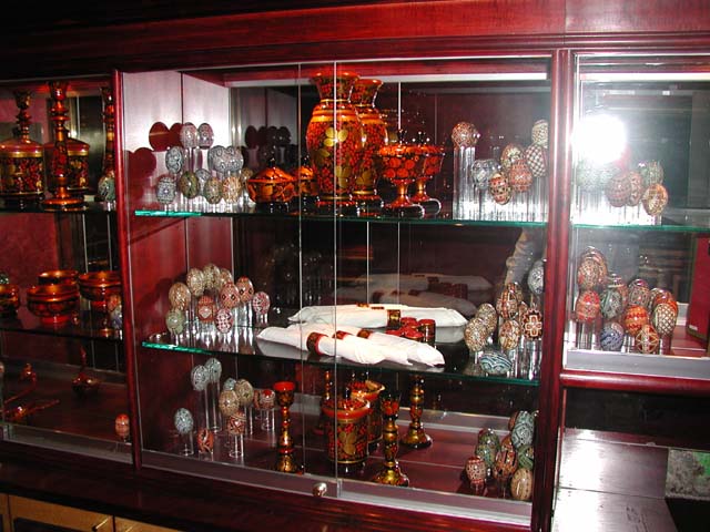 RussianTeaRoom17