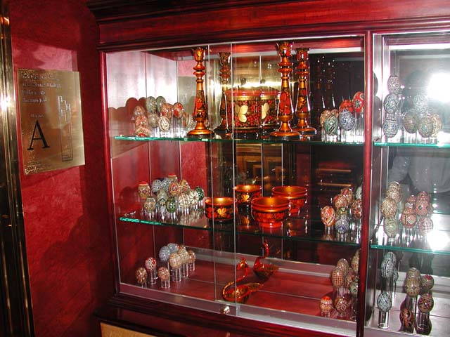 RussianTeaRoom18