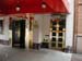 RussianTeaRoom02