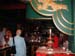 RussianTeaRoom05