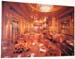 RussianTeaRoom10