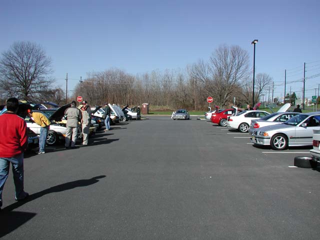 20030413-01
