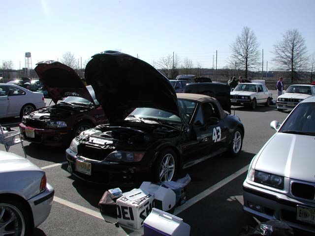20030413-03