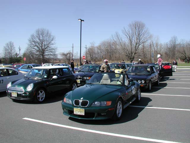 20030413-21
