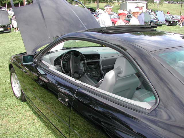 LimeRock174