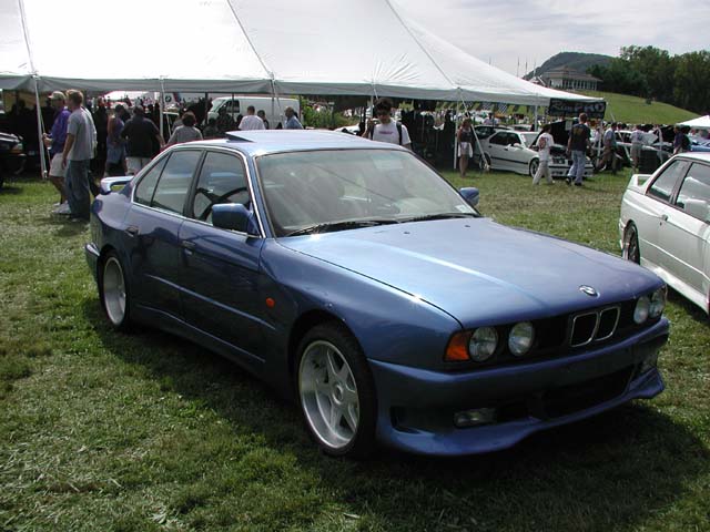 LimeRock204