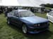 LimeRock204