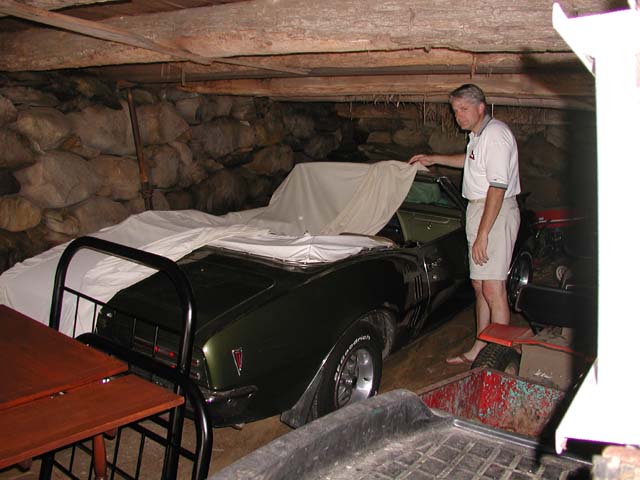 LimeRock013