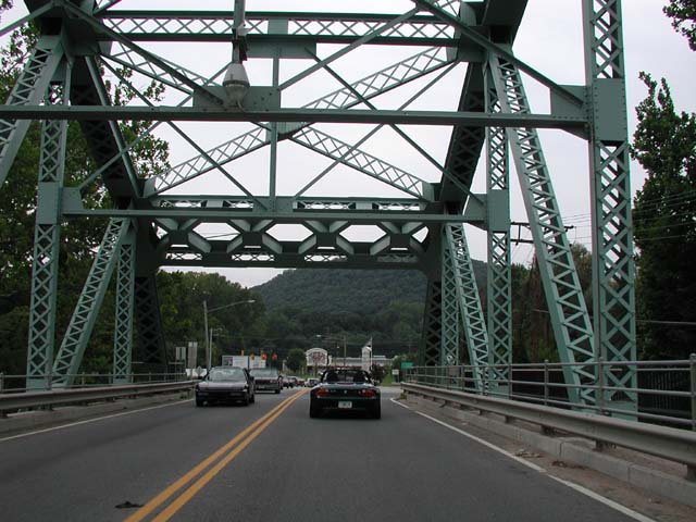 LimeRock018