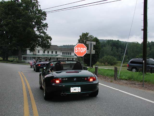 LimeRock034