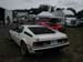 LimeRock047