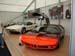 LimeRock059