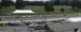 LimeRock074-075