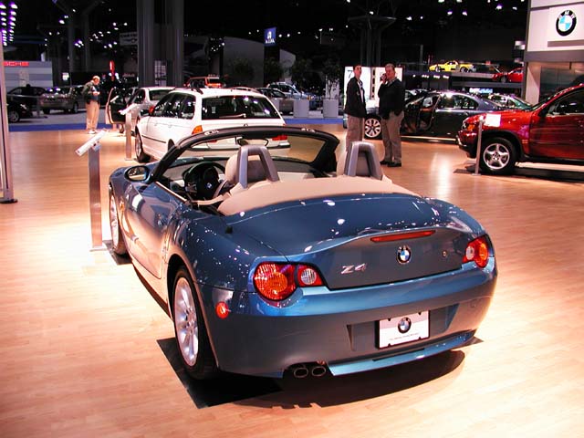 NYAutoShow-BMW-023