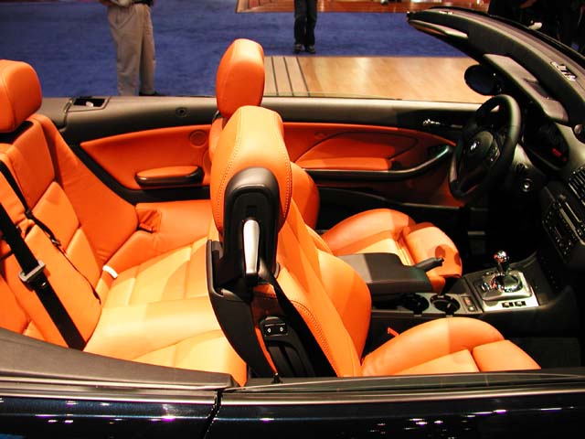 NYAutoShow-BMW-045