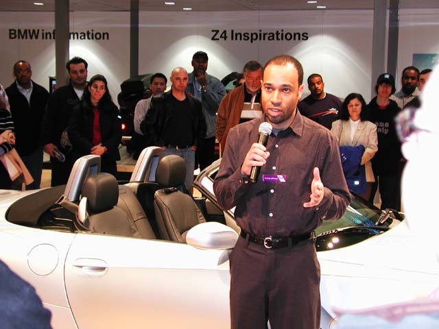 NYAutoShow-BMW-047