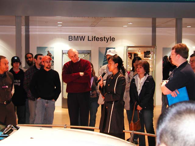 NYAutoShow-BMW-048