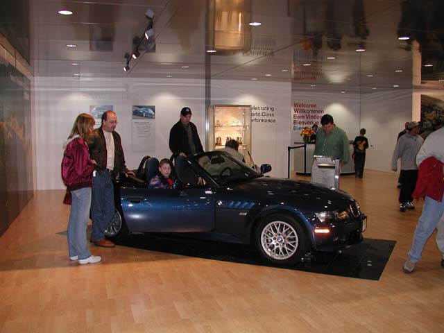 NYAutoShow-BMW-162