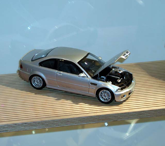 NYAutoShow-BMW-168