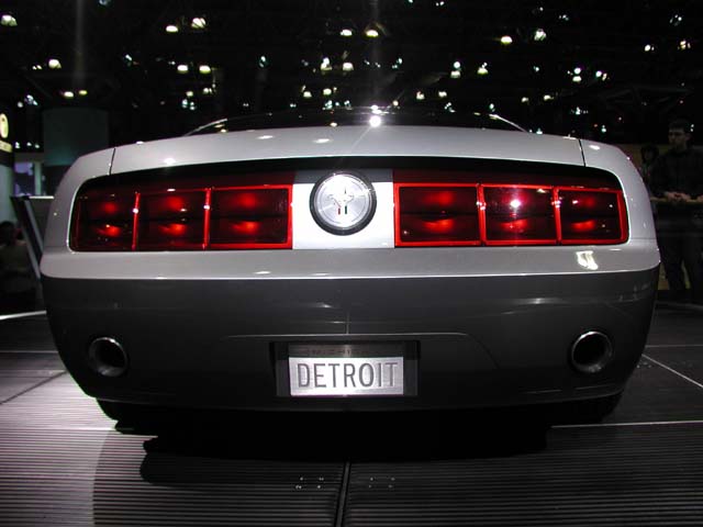 NYAutoShow-Ford-148