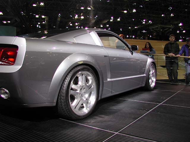 NYAutoShow-Ford-149
