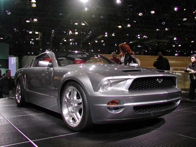 NYAutoShow-Ford-151
